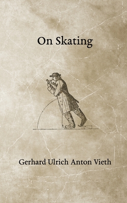 On Skating Cover Image