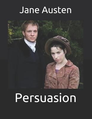 Persuasion