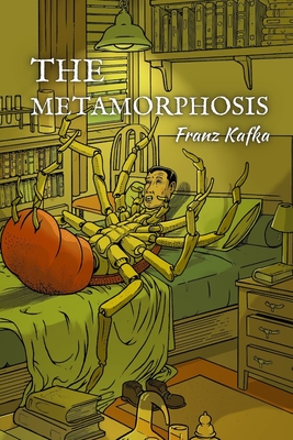 The Metamorphosis