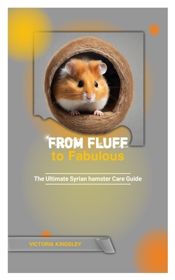 How To Take Care of a Hamster: Hamster Care Guide