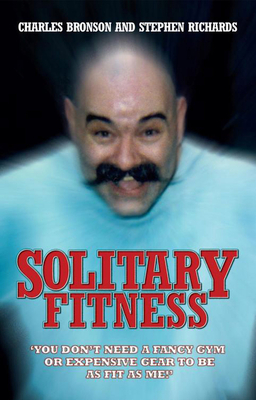 Solitary Fitness Cover Image