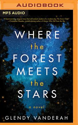 Where the Forest Meets the Stars Cover Image
