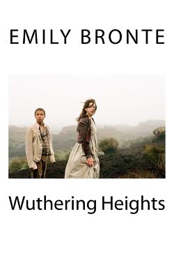 Wuthering Heights