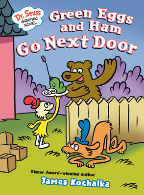 Books for Girls - 4 Great Stories for 8 to 12 year olds: Julia Jones ...