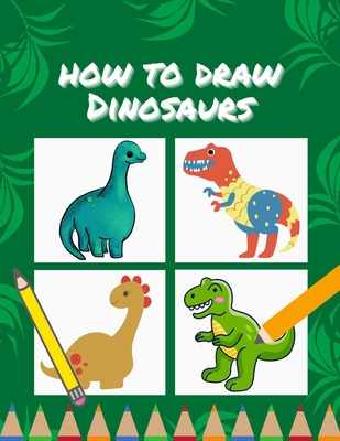 Top 194+ dinosaur sketch kids latest