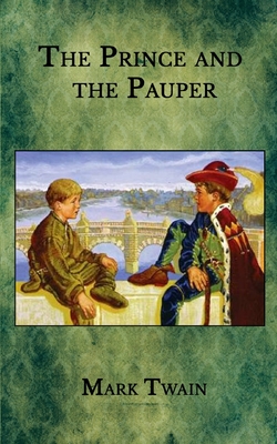 The Prince and the Pauper