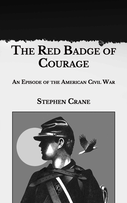 The Red Badge of Courage