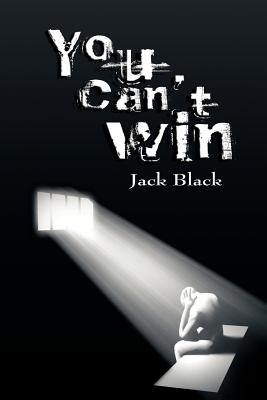 You Can't Win Cover Image