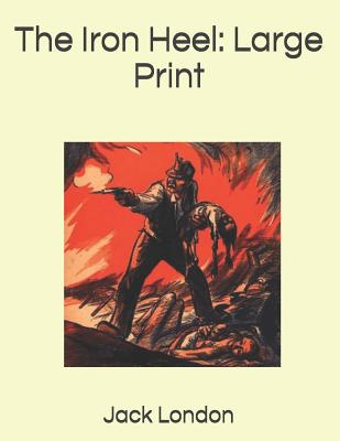 The Iron Heel