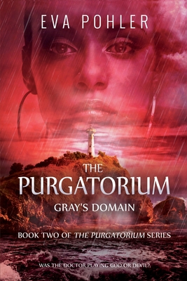 Gray's Domain Cover Image
