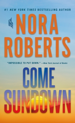 Come Sundown: A Novel