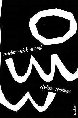 Under Milk Wood Cover Image