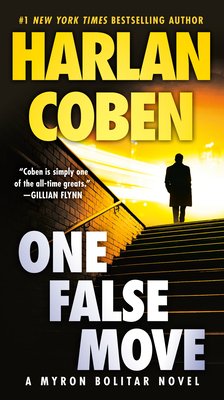 Live Wire (Myron Bolitar, #10) by Harlan Coben