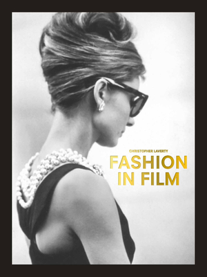 Fashion in Film (Pocket Editions) Cover Image