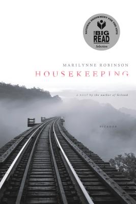 Housekeeping: A Novel