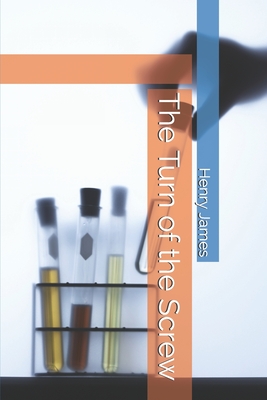 The Turn of the Screw