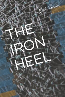 The Iron Heel
