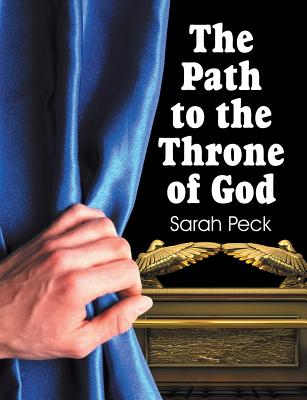 The Path to the Throne of God Cover Image