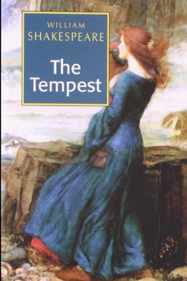 The Tempest