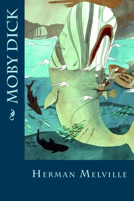 Moby Dick