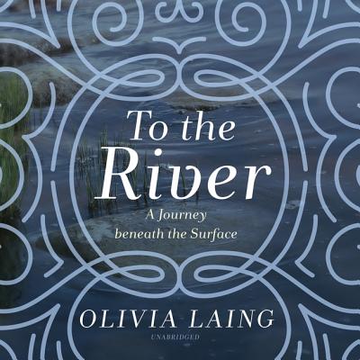 To the River: A Journey Beneath the Surface Cover Image