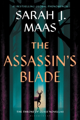 thumbnail image 2 of Throne Of Glass 8-Book Set – Sarah J. Maas, Paperback, Complete Series 2 of 4