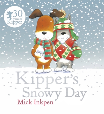 Kipper's A to Z: An Alphabet Adventure | Third Place Books