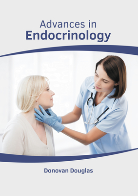 Advances in Endocrinology Cover Image
