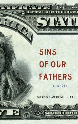 Sins of Our Fathers Cover Image