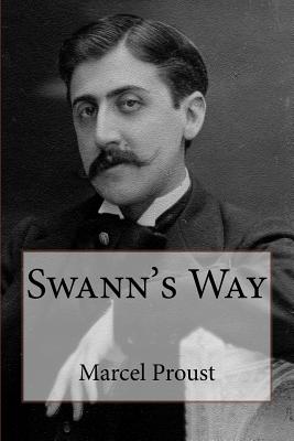 the way by swann