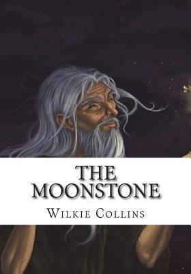 The Moonstone