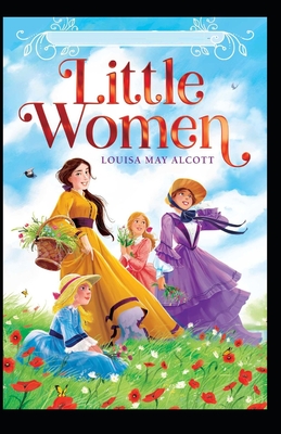 Little Women
