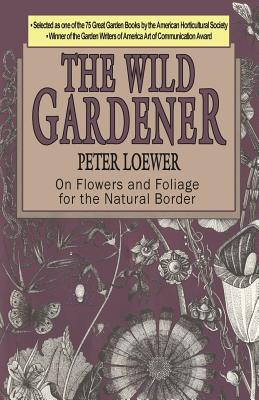 The Wild Gardener