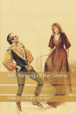 The Taming of the Shrew