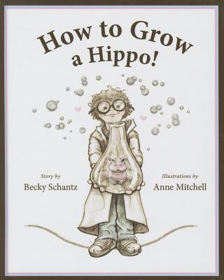 Ht Grow a Hippo Cover Image