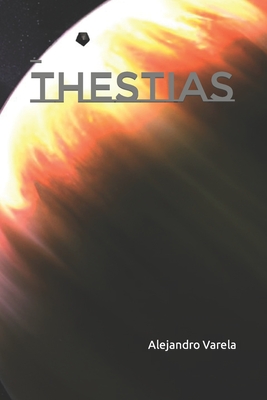 Thestias