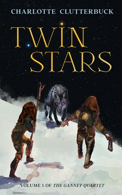 Twin Stars Cover Image