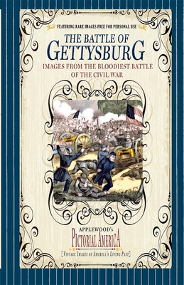 Gettysburg, America's Bloodiest Battle