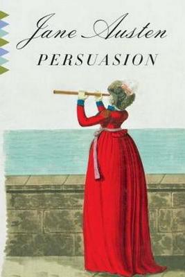 Persuasion