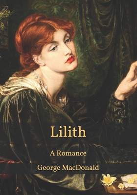 Lilith