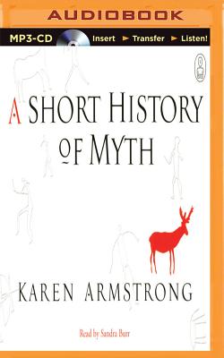 a short history of myth the myths series pdf download