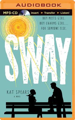 Sway Cover Image