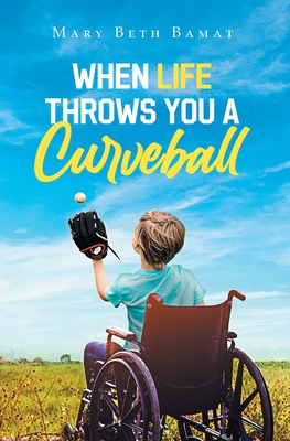 When Life Throws You A Curveball Cover Image