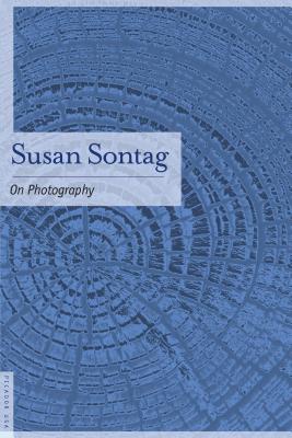 On Photography By Susan Sontag Cover Image