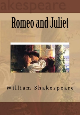 Romeo and Juliet
