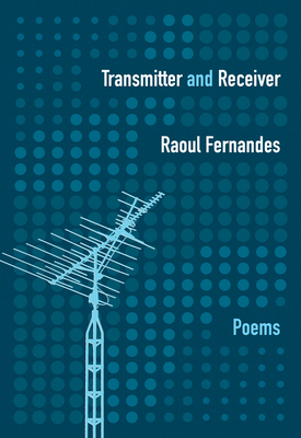 Cover for Transmitter and Receiver