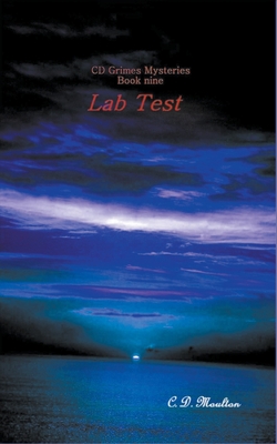 Lab Test Cover Image