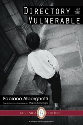 Directory of The Vulnerable (Essential Translations Series #25)