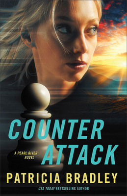 Counter Attack (Pearl River)
