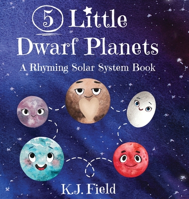 Mi Primer Libro De Planetas - ¡Curiosidades increíbles sobre el Sistema  Solar para niños!: Un Divertido Libro De Actividades Sobre Los Planetas Y  El E (Paperback)